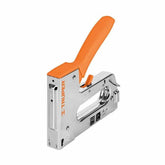 Truper Staple And Nail Gun .